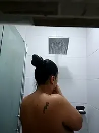 Esmeralda333 webcam model stream image