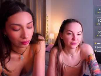 pamilarakestraw webcam model stream image