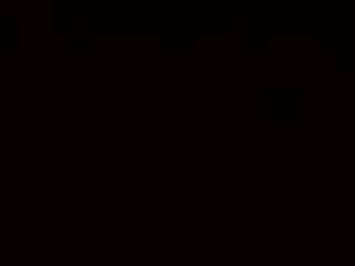 dorian6988 webcam model stream image