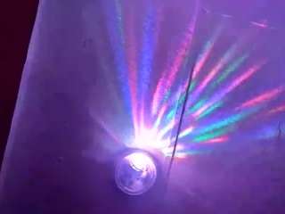 dorian6988 webcam model stream image