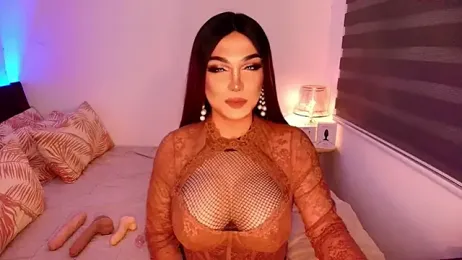 SexyLooooongCOCK webcam stripchat model stream image