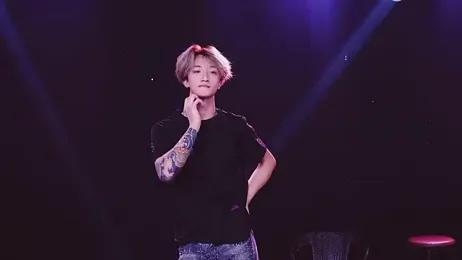 Eagle-five001 webcam model stream image