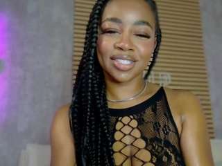 siennacole webcam camsoda model stream image