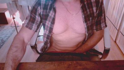 beltoro999 webcam cam4 model stream image