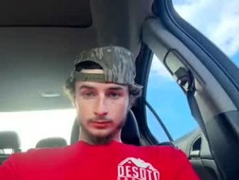 desotooutdoorimprovements webcam chaturbate model stream image