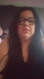 juliahancock webcam cam4 model stream image