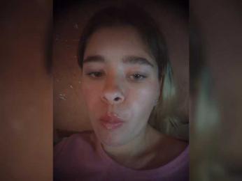 Mamamsi5 webcam model stream image