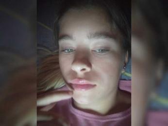 Mamamsi5 webcam model stream image