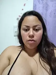 camila-titis webcam model stream image