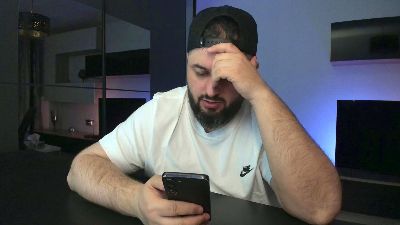 DravenPeak webcam model stream image