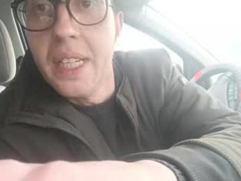 whatwouldyouliketosee webcam chaturbate model stream image