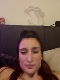 MichouxXxx webcam model stream image