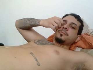 branquintatto webcam model stream image