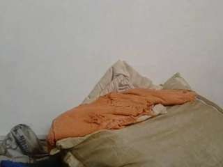 branquintatto webcam model stream image