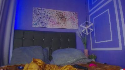 brandi_bae1 webcam model stream image