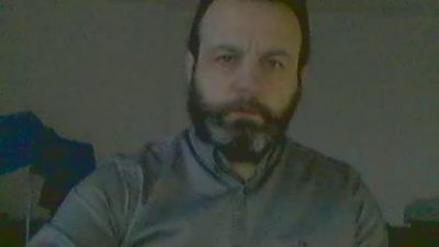 johan318332 webcam cam4 model stream image