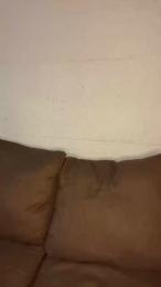 Princesakitty webcam model stream image