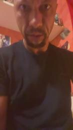 Ceppo89 webcam cam4 model stream image