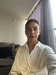Vista previa de Nikothyna