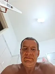 negativeblood webcam stripchat model stream image