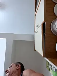 negativeblood webcam stripchat model stream image