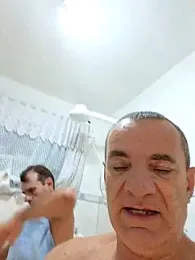 negativeblood webcam stripchat model stream image