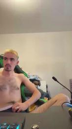 Eche29 webcam model stream image