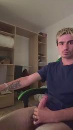 Eche29 webcam model stream image
