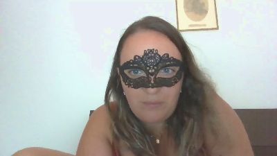 LadyEros webcam cam4 model stream image