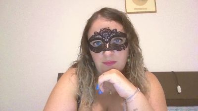 LadyEros webcam cam4 model stream image