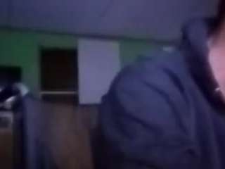 mmike14 webcam model stream image