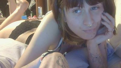 babyspritz webcam model stream image