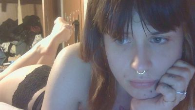 babyspritz webcam cam4 model stream image