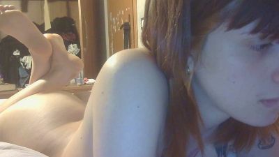 babyspritz webcam model stream image