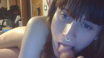 babyspritz webcam cam4 model stream image