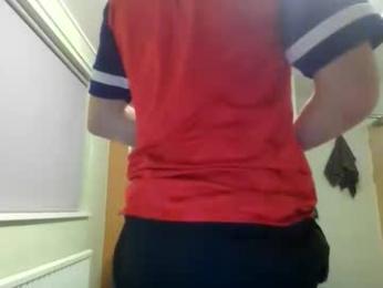 ethan404666 webcam model stream image