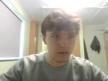 ethan404666 webcam model stream image