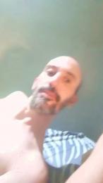 Trecevidasss webcam model stream image