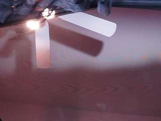 karliekayozz webcam model stream image