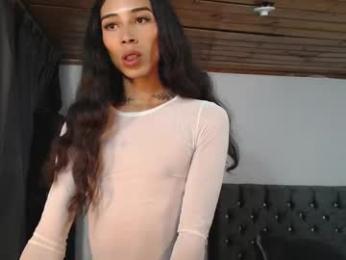 pupi_wolf webcam model stream image