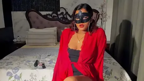 Bad_Girl_Kayra69 webcam stripchat model stream image