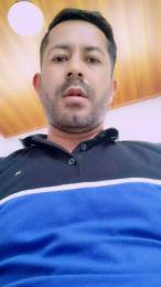 PUROSEXXX webcam model stream image