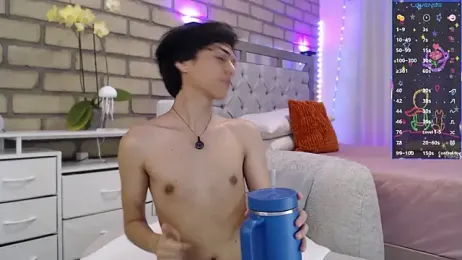 biel_biel webcam stripchat model stream image