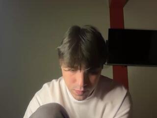 Lamelo Ball webcam flirt4free model stream image