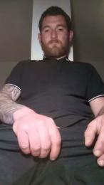 Mooooustache webcam cam4 model stream image