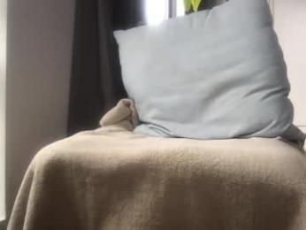 nycstraightmeat webcam model stream image