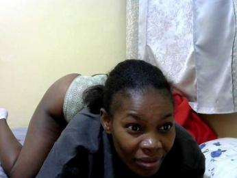 Boobsgirl webcam bongacams model stream image