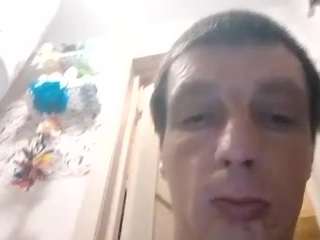 nikolau190 webcam model stream image