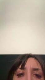 Norahawtin webcam model stream image