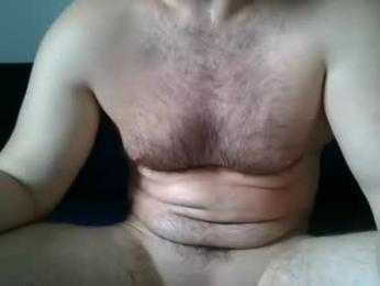 sweettom69 webcam model stream image